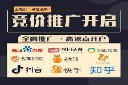信息流广告投放实战指南：案例解析