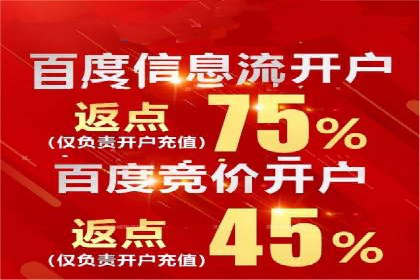 百度竞价公司：从零到一的成长之路
